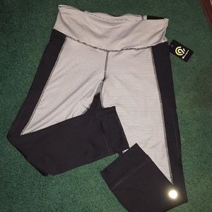 Champion Leggings